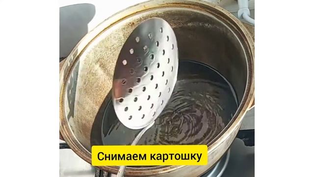Қазан-кебаб рецепт/Казан-кебаб рецепт 100% вкусняшка/быстрый обед/ смотреть онлайн