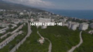 РОССИЯ В ОПАСНОСТИ! СКРЫТАЯ УГРОЗА!!!