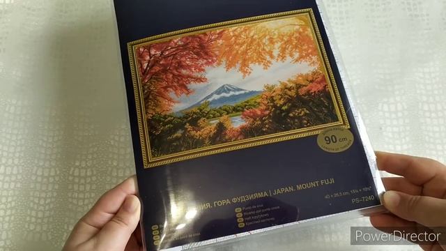 Как балансировать работу и семью