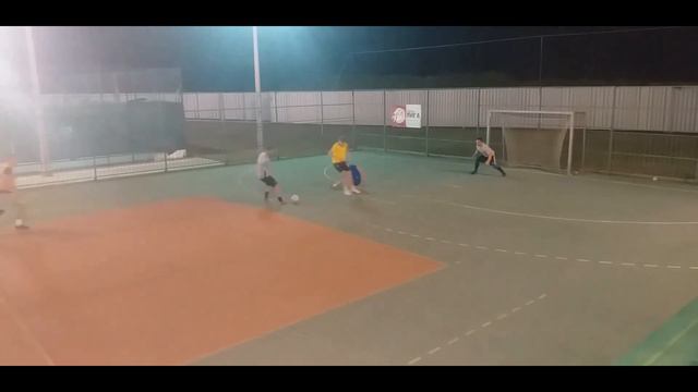 Тайм за 75 сек / Актимэль vs Партизан смотреть онлайн
