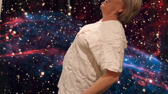 Turkey Twerk 2014 смотреть онлайн