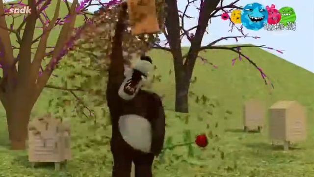 эфир канала ракосель смотреть онлайн