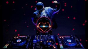 Alexandr Rybak - Fairytale (Extended Mix)