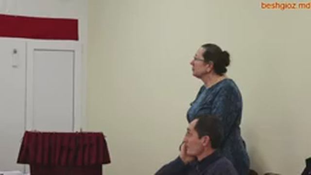 Заседание местного совета 04.03.2021 смотреть онлайн