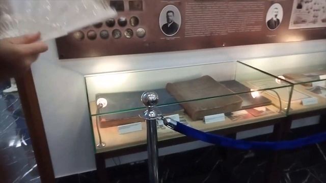 Открылась Детская железная дорога в Киеве/Children's Railway Opened In Kiev