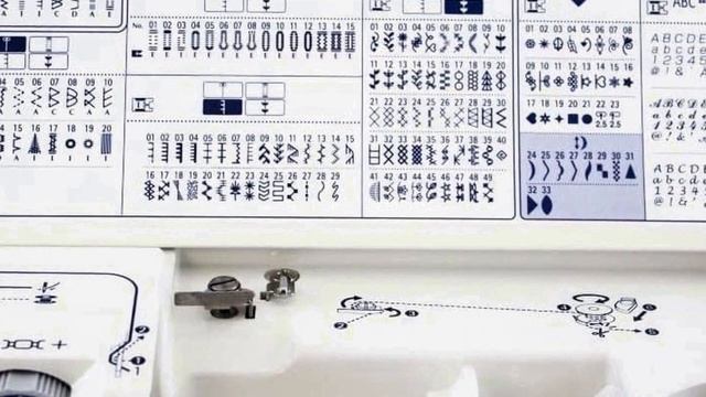 Best Juki Sewing Machine 2023 смотреть онлайн