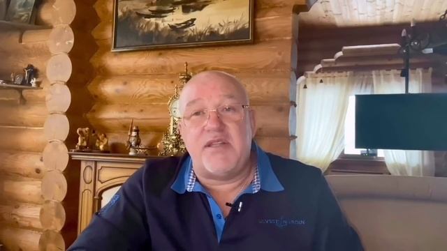 Костя Костыль. Часть 2. Владимирский централ. Легенда. Закат. смотреть онлайн