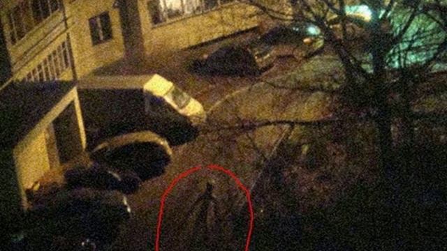 Station922.mkv смотреть онлайн