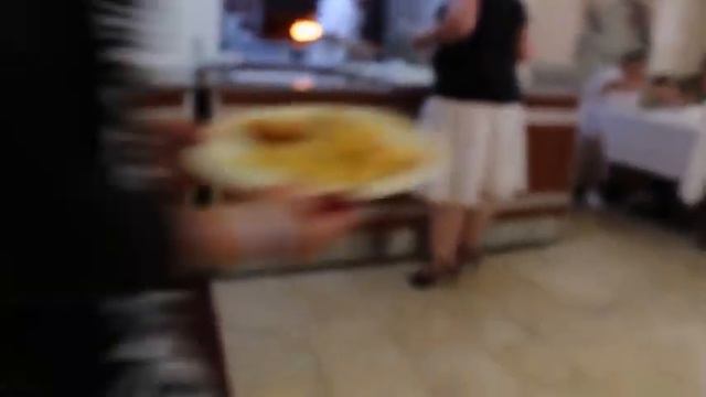 Lyra Resort смотреть онлайн