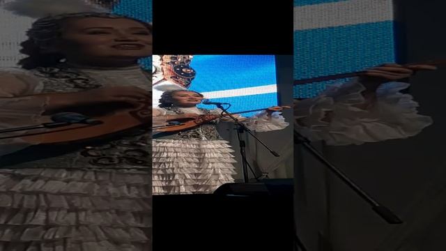 Выступление 10.11.2022 смотреть онлайн