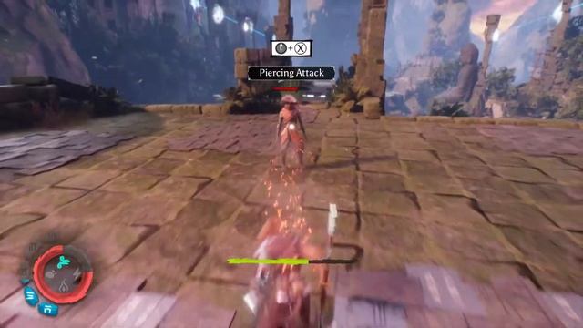 The Crown of Wu - The Best Souls-like on Steam /s смотреть онлайн