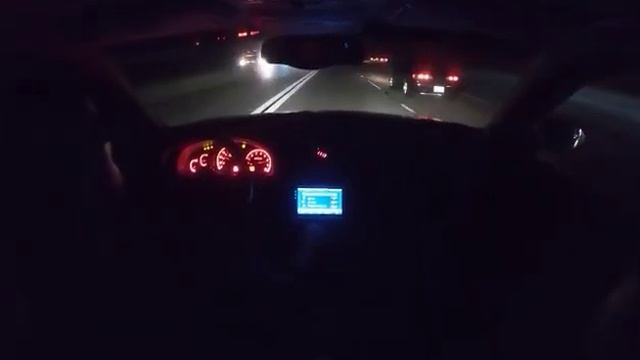 Infiniti i30 Vq35 swap vs integra sedan смотреть онлайн