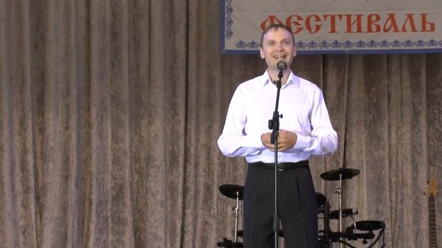 16 Вадим Порфирьев +Сомнения+ Глинка Кукольник смотреть онлайн