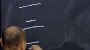 Полиглот китайский за 16 часов. 13 урок китайского языка с нуля