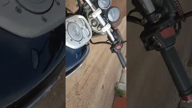 Продам Honda X4 смотреть онлайн