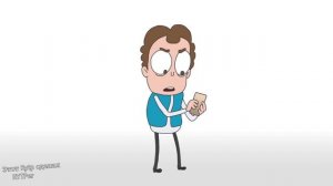 Знакомьтесь Боб RYTP (Мой первый Пуп)