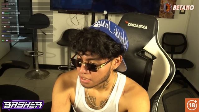 NEUTRO YT Y PIERO QUISPE En LLAMADA *MANOLITO ROJAS SE EMOCIONA| CALI CLIPS