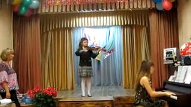nastya_andantino_small.AVI смотреть онлайн