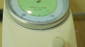 КРАШ-ТЕСТ титановых ПОВОДКОВ. Обжимные трубочки или плетенка?