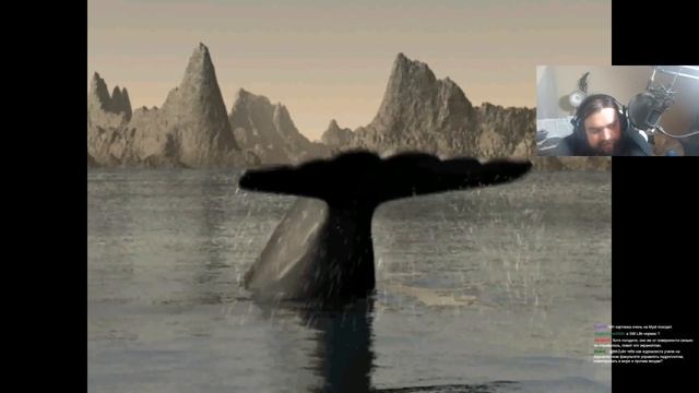 Zulin stream 19.05.2020 Zulins Game pre-alpha,Обзор Ведьмака,Amerzone,Кулинарное слайдшоу, типа Dot смотреть онлайн