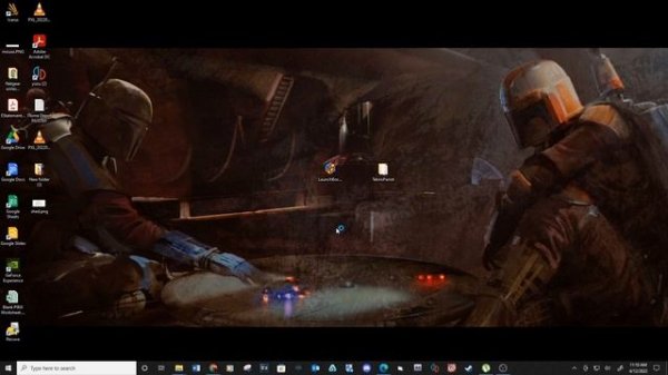 Easy setup guide for The House of the Dead 4 on Launchbox