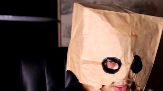 ВАША МАНГА – ВСЁ (работяги vs истари комикс) смотреть онлайн