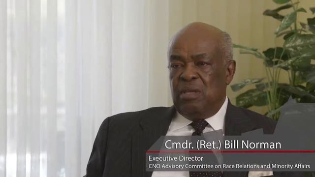 Admiral Elmo "Bud" Zumwalt Jr. смотреть онлайн