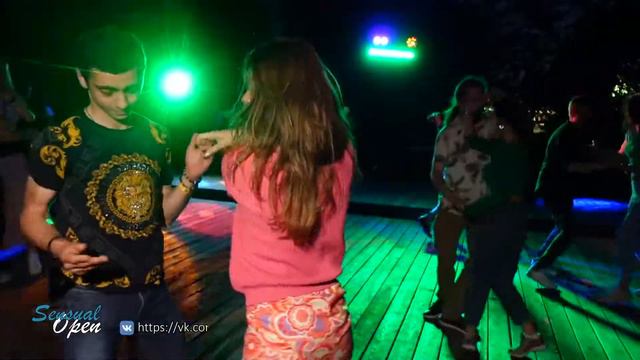 Гукас и смотреть онлайн