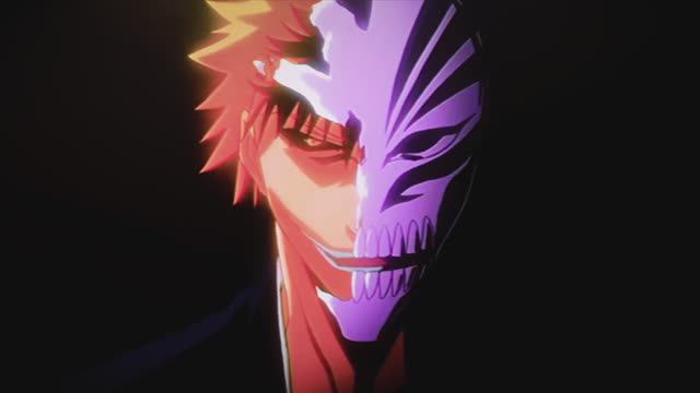 IVOXYGEN -YOUNG KID смотреть онлайн