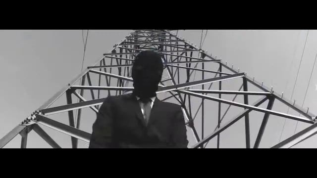 Точка & Мистер Бинт Патриот... смотреть онлайн