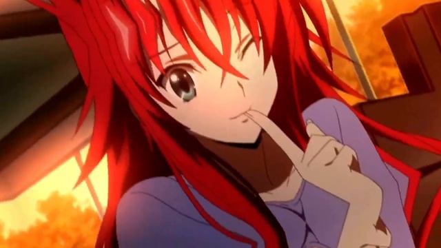RIAS GREMORY - BOM DIGGY DIGGY [EDIT_AMV] HINDI смотреть онлайн