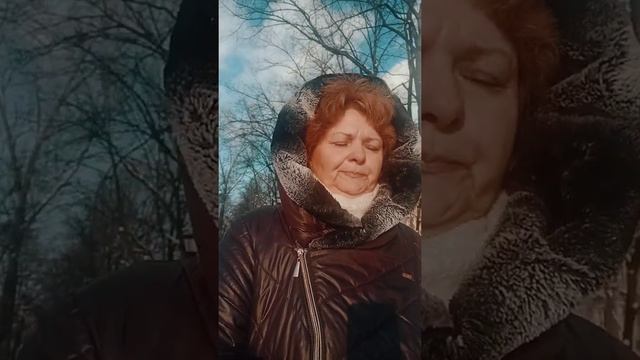 Энергетические доноры и вомпиры смотреть онлайн
