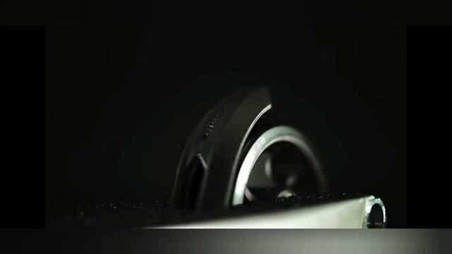 КАКОЙ КОМПЛИТ ВЫБРАТЬ НОВИЧКУ ИЗ ФИРМЫ Ethic ТОП 3 САМОКАТА смотреть онлайн