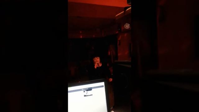 Бар " МАЛИНА " смотреть онлайн