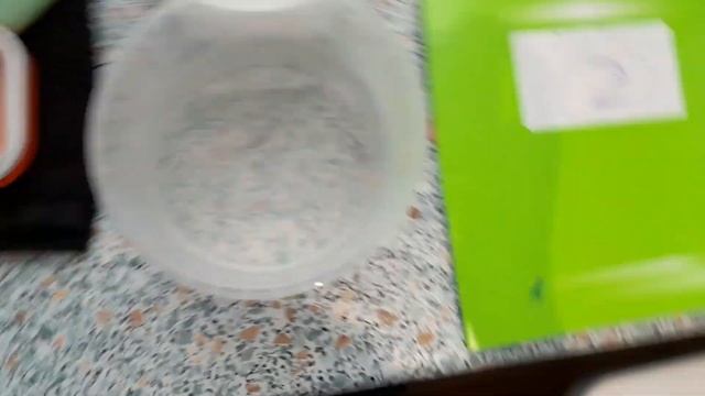 Все о смартфонах