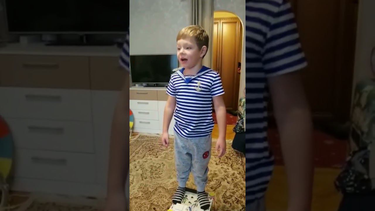 Бесплатная онлайн диагностика с логопедом по ссылке в описании канала #логопедонлайн #речь #звукр смотреть онлайн