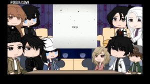 •0.75х•Реакция точка зрения всеведущего читателя (1/8)(ПЕРЕВОД!!!)