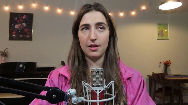 The 4 New Generative MIDI Tools in Ableton Live 12 смотреть онлайн