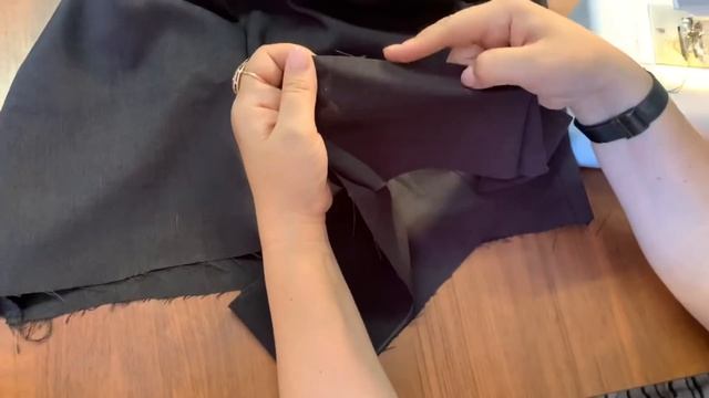 1 САҒАТТА килоты тігіп ал смотреть онлайн