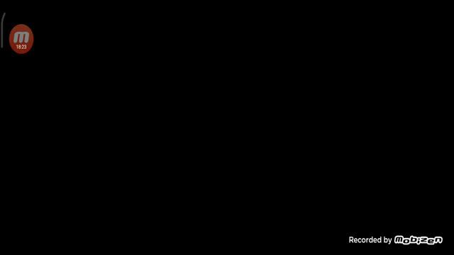 простите что так долго не было видео, вот видео, мой марк стал немного лучше :)| drag racing mark I смотреть онлайн