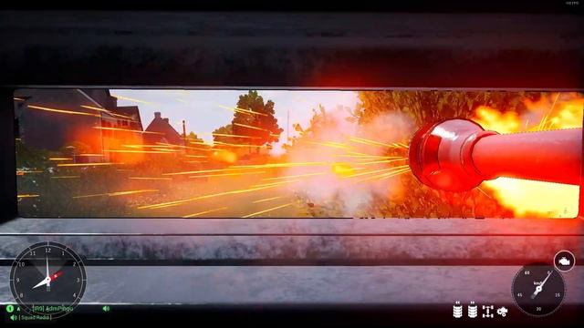 JOIN the REAL Sensha-Do! смотреть онлайн