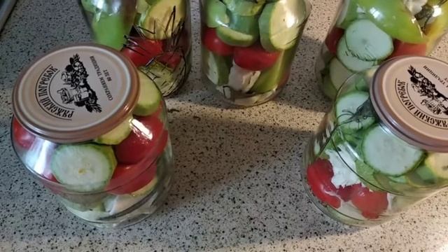 Легкие и вкусные блюда с Милой