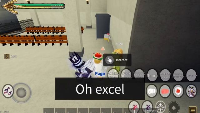 КАК БЫСТРО ПРОЙТИ ВЕСЬ СЮЖЕТ ЮБЫ ЗА 20 МИН! смотреть онлайн