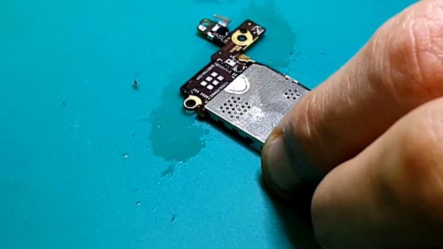 iphone 5s wifi (часть 1) смотреть онлайн