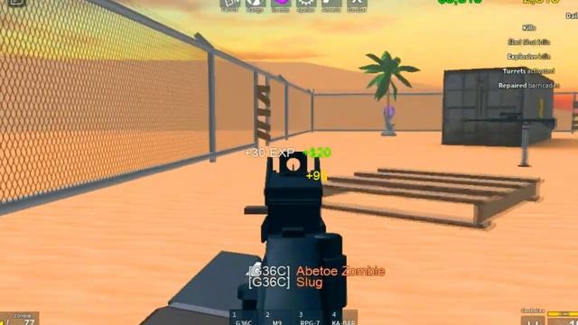 ROBLOX todos ODIAMOS este ERROR!! ? *Error 524* смотреть онлайн