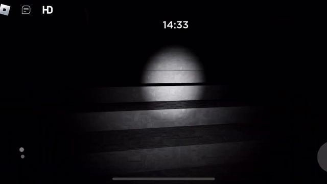 All Book 2 Jumpscares In Piggy: The Eyes Of Truth