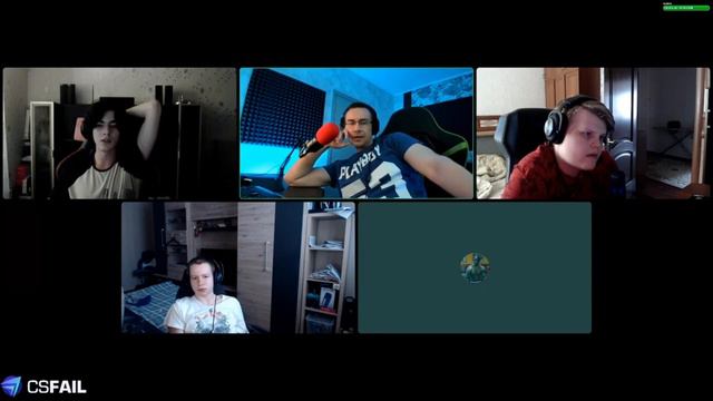 ДАНЕТКИ evelone, dmitriy lixx,Huntik смотреть онлайн