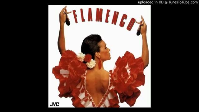 La Pocha Hi Fi Flamenco 1998 (Full Album) HQ смотреть онлайн