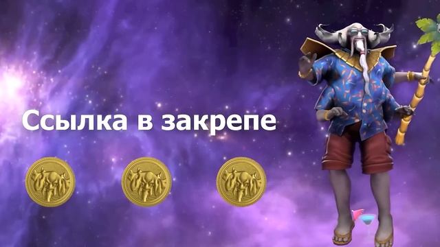 Pos 6 | ЭТО РАМЗЕС? ЭТО ЯТОРО? НЕТ ЭТО ЛЕНА ГОЛОВАЧ смотреть онлайн
