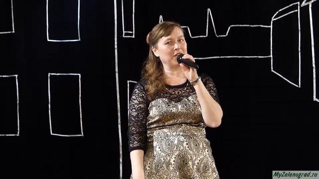 Альбина Орлова. Ты мне не снишься смотреть онлайн